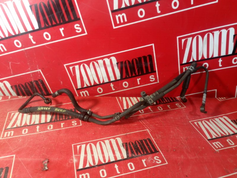 Шланг высокого давления, 800 рублей, Красноярск