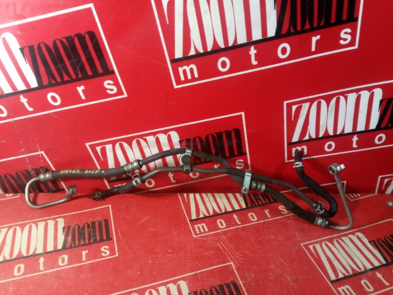 Шланг высокого давления, 800 рублей, Красноярск