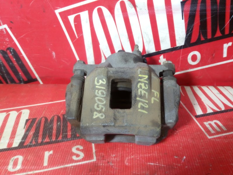 Суппорт, 3400 рублей, Красноярск