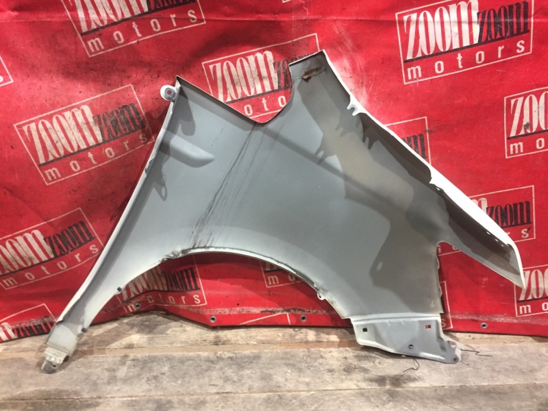 Крыло, 2900 рублей, Красноярск