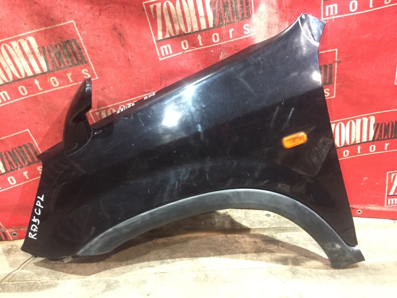 Крыло, 3500 рублей, Красноярск