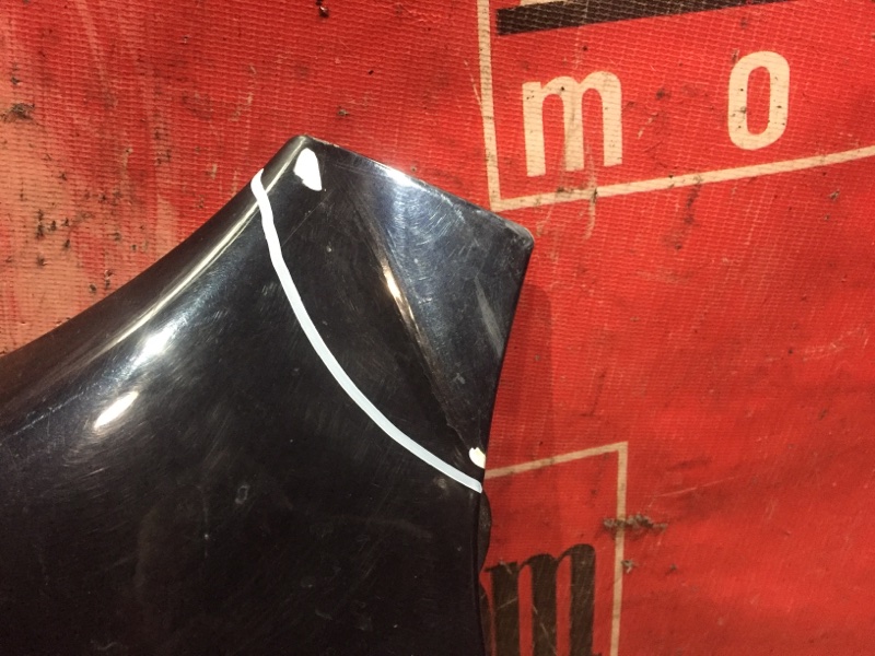 Крыло, 3500 рублей, Красноярск