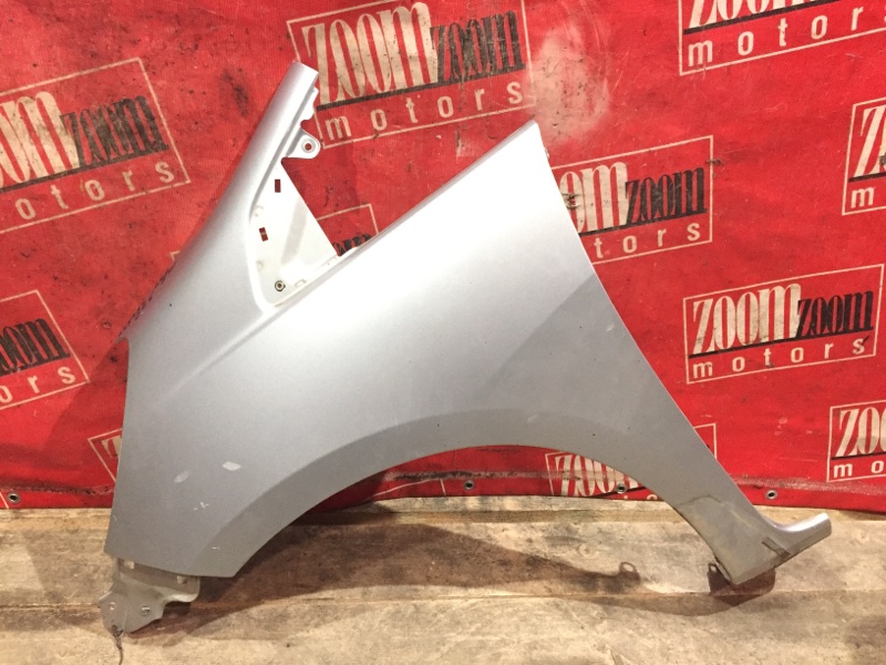 Крыло, 1500 рублей, Красноярск