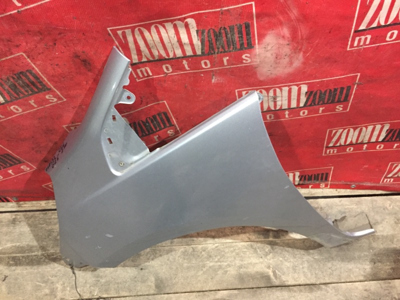 Крыло, 1500 рублей, Красноярск