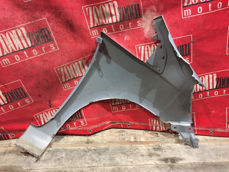 Крыло, 1500 рублей, Красноярск