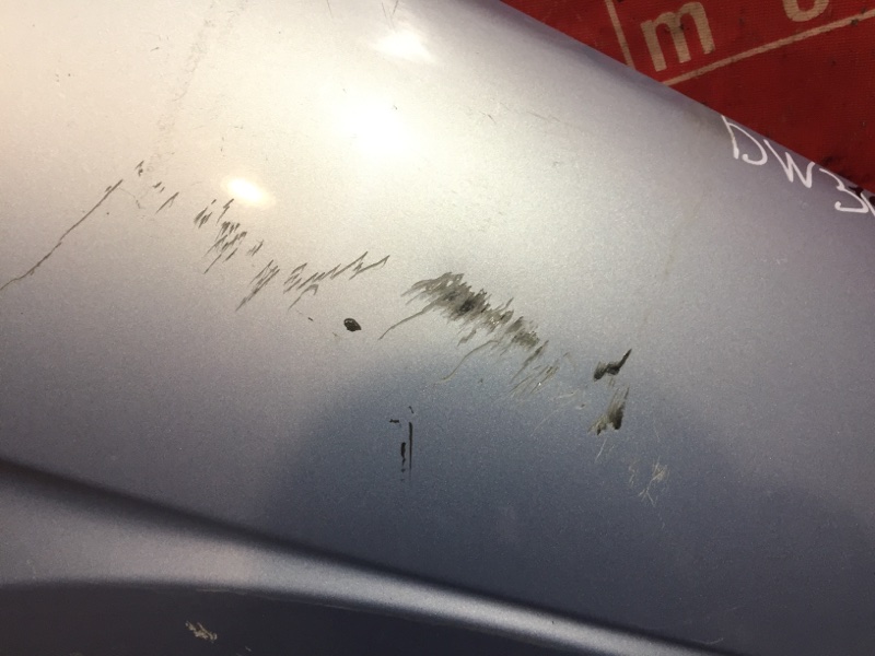 Крыло, 3500 рублей, Красноярск