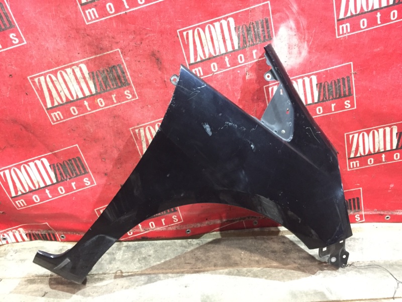 Крыло, 1300 рублей, Красноярск