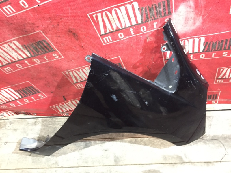 Крыло, 1300 рублей, Красноярск