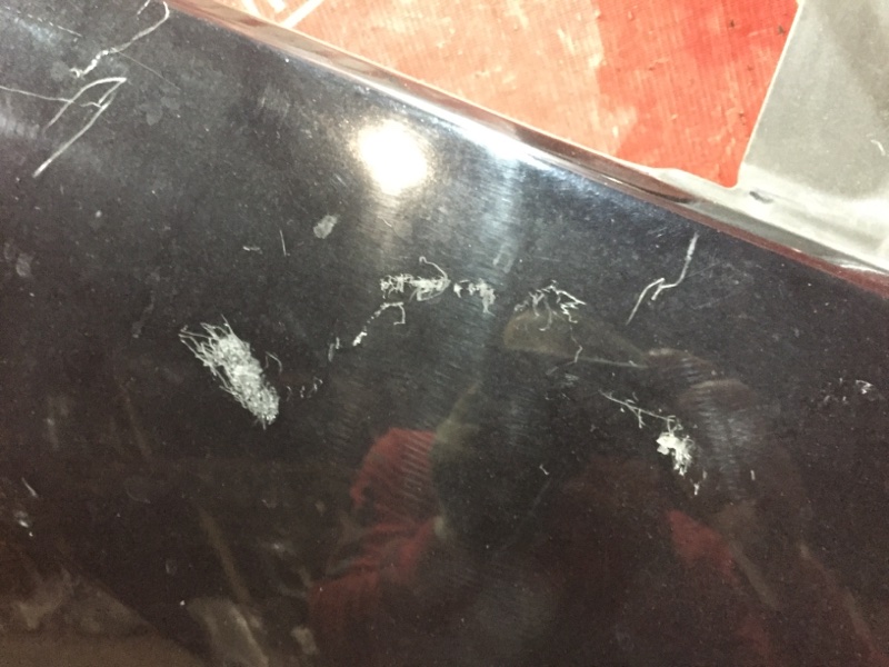 Крыло, 1300 рублей, Красноярск