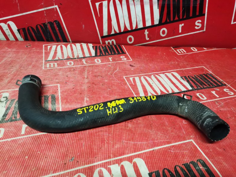 Патрубок радиатора, 1000 рублей, Красноярск