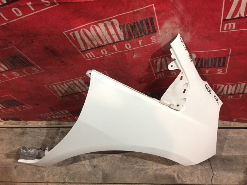 Крыло, 1300 рублей, Красноярск