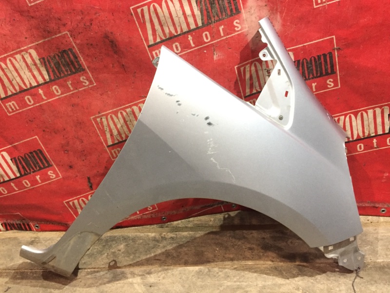 Крыло, 1300 рублей, Красноярск