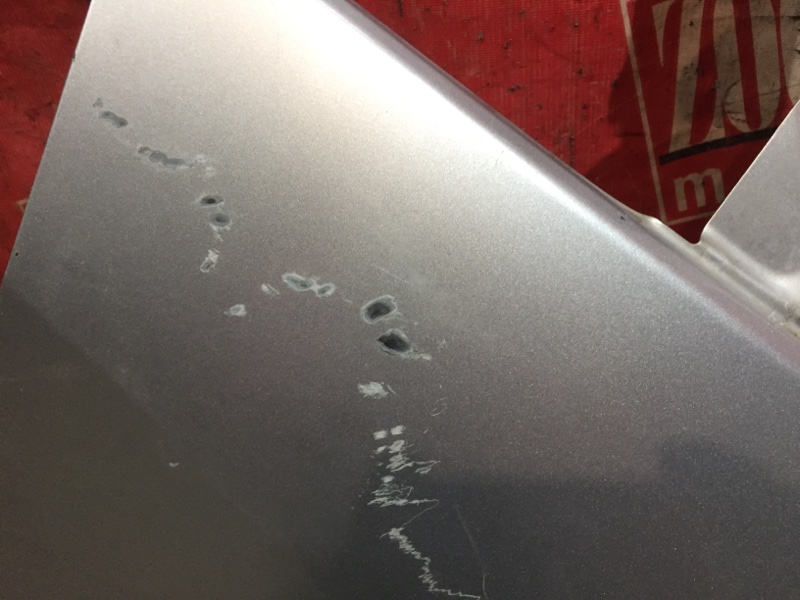 Крыло, 1300 рублей, Красноярск