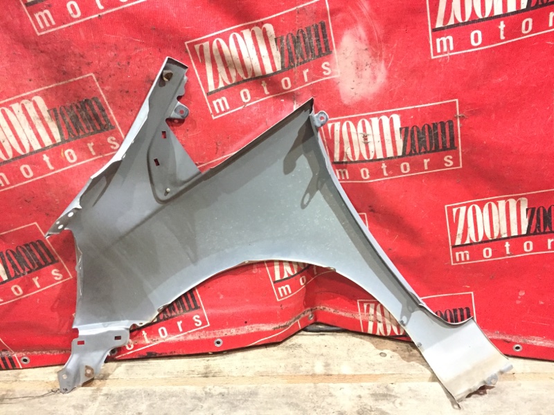 Крыло, 1300 рублей, Красноярск