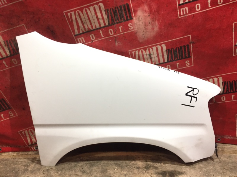 Крыло, 1500 рублей, Красноярск