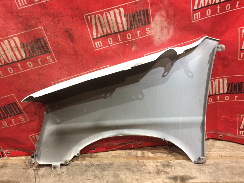 Крыло, 1500 рублей, Красноярск