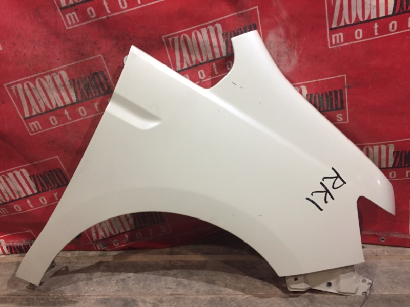 Крыло, 2500 рублей, Красноярск