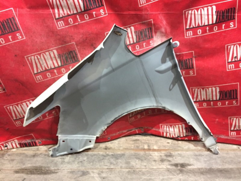 Крыло, 2500 рублей, Красноярск