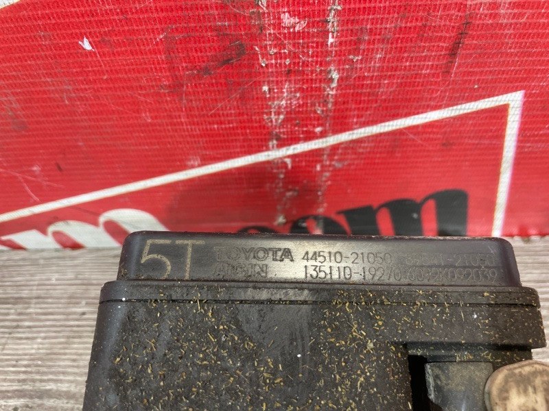 Блок ABS (Модулятор ABS), 600 рублей, Красноярск