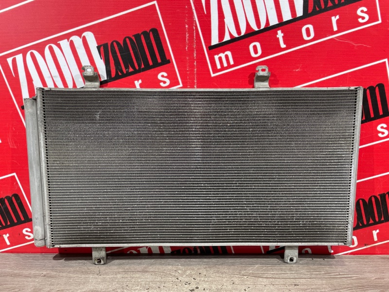 Радиатор кондиционера, 3400 рублей, Красноярск