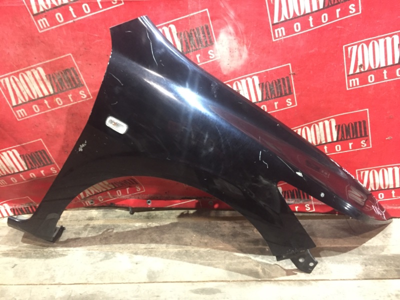 Крыло, 1000 рублей, Красноярск