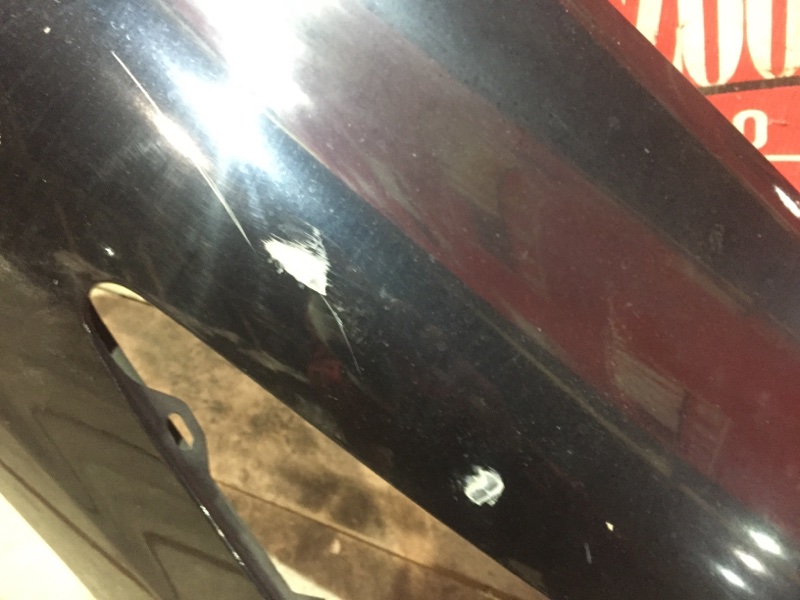 Крыло, 1000 рублей, Красноярск