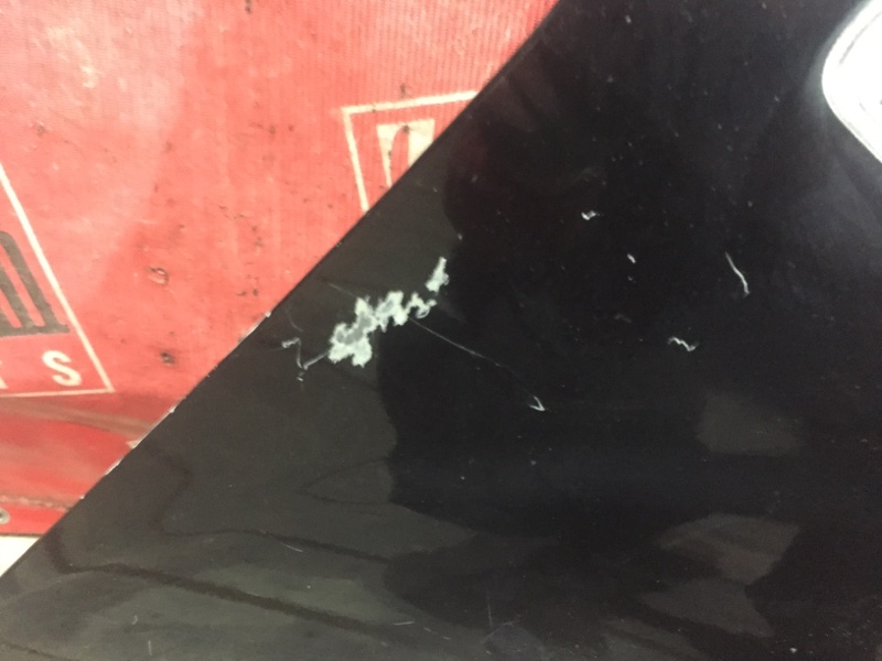 Крыло, 1000 рублей, Красноярск