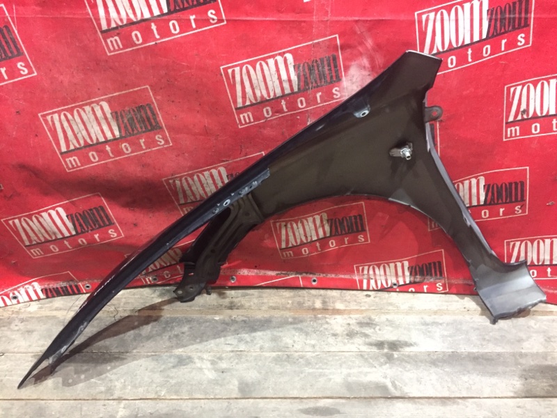 Крыло, 1000 рублей, Красноярск