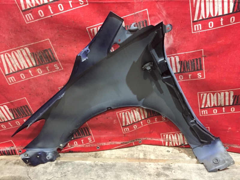 Крыло, 1600 рублей, Красноярск