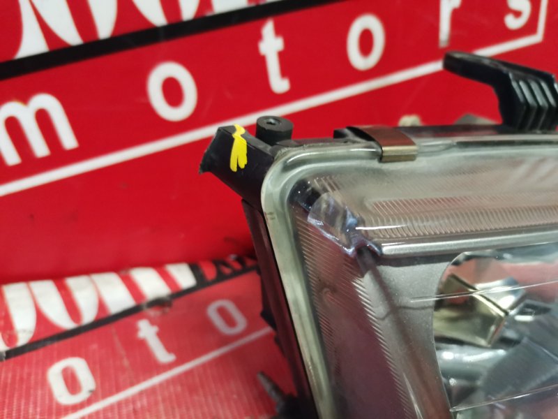 Фара, 7400 рублей, Красноярск