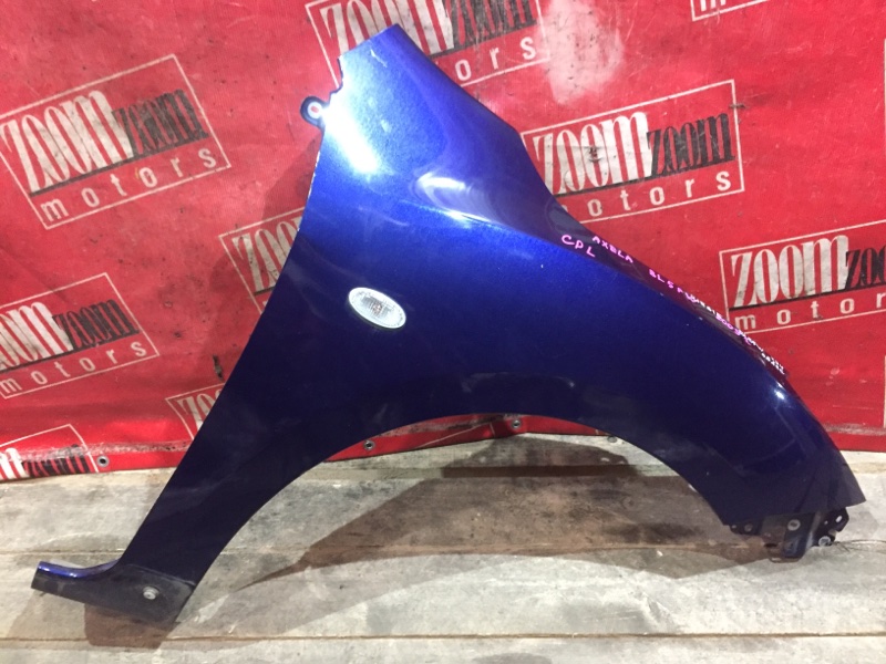 Крыло, 4400 рублей, Красноярск