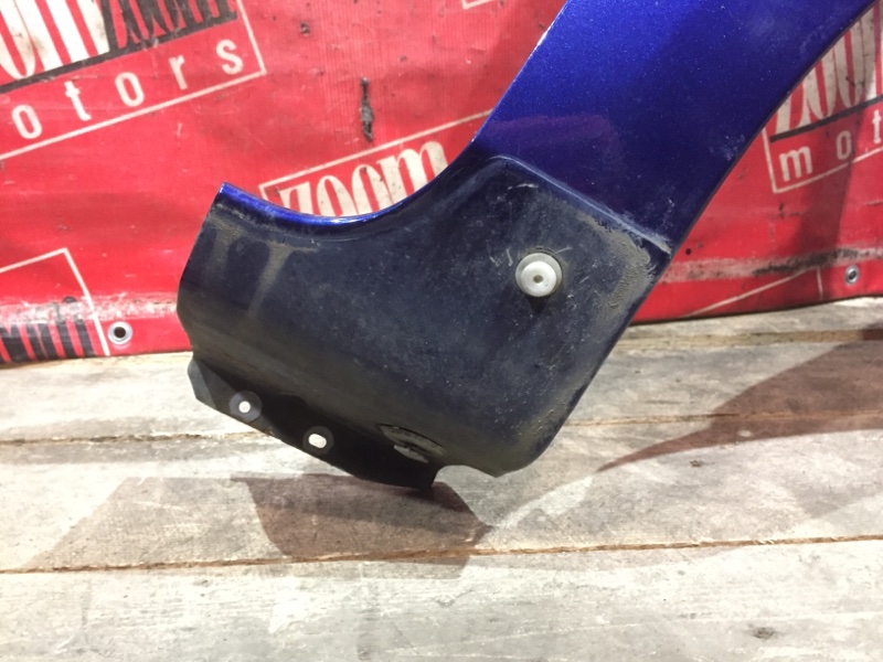 Крыло, 4400 рублей, Красноярск