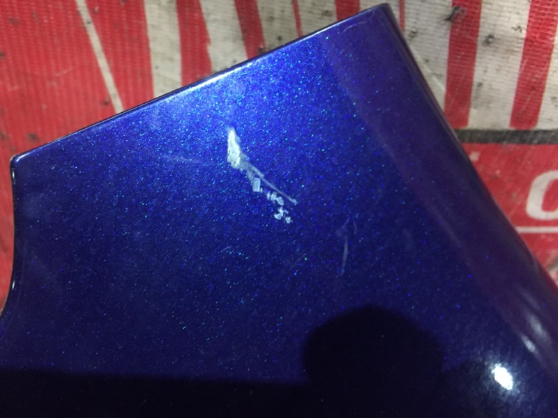 Крыло, 4400 рублей, Красноярск