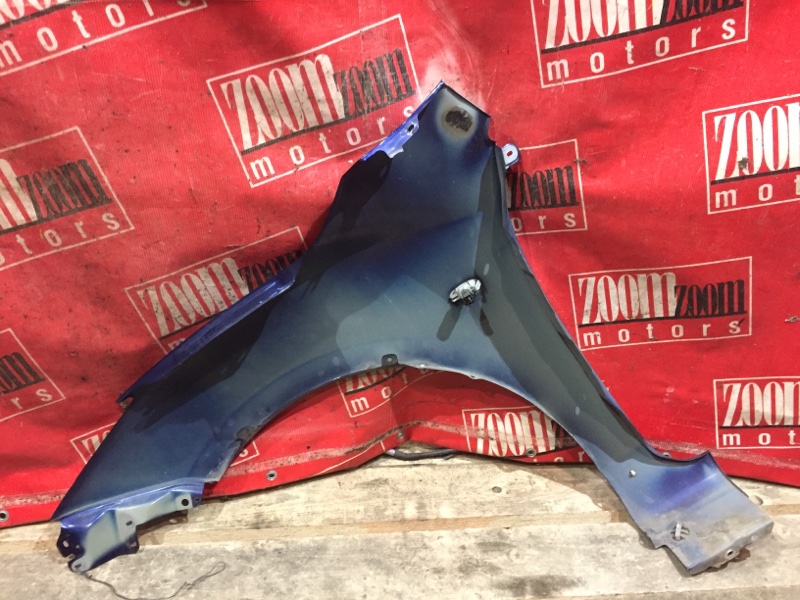 Крыло, 4400 рублей, Красноярск