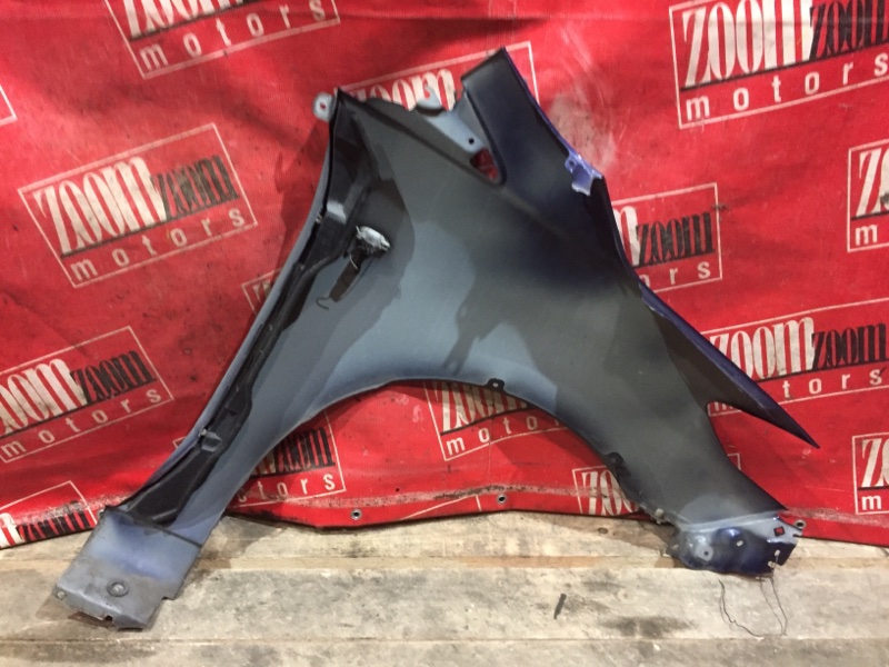 Крыло, 1600 рублей, Красноярск