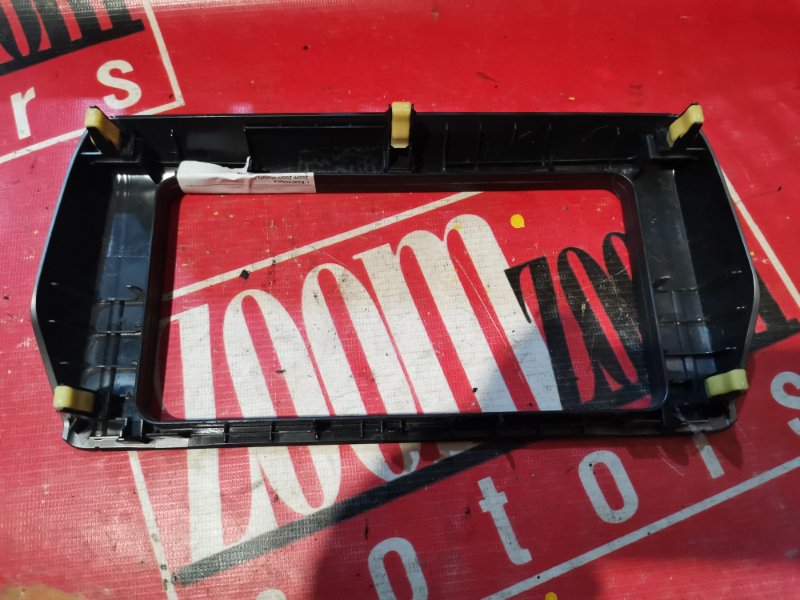 Рамка магнитолы, 1900 рублей, Красноярск