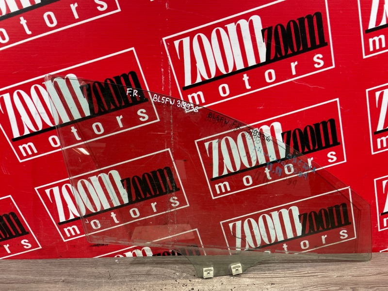 Стекло боковое, 1000 рублей, Красноярск