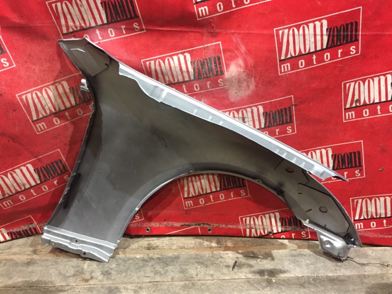 Крыло, 4800 рублей, Красноярск