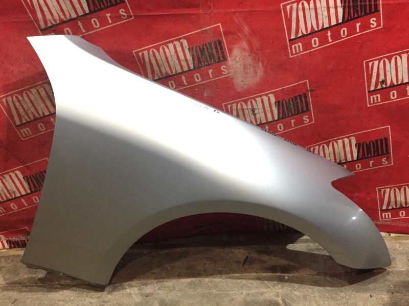 Крыло, 4400 рублей, Красноярск