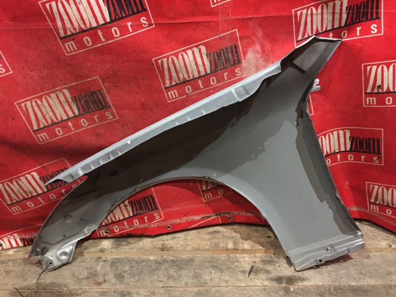 Крыло, 4400 рублей, Красноярск