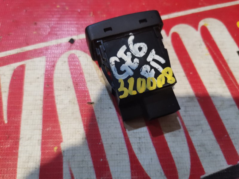 Кнопка корректора фар, 1000 рублей, Красноярск