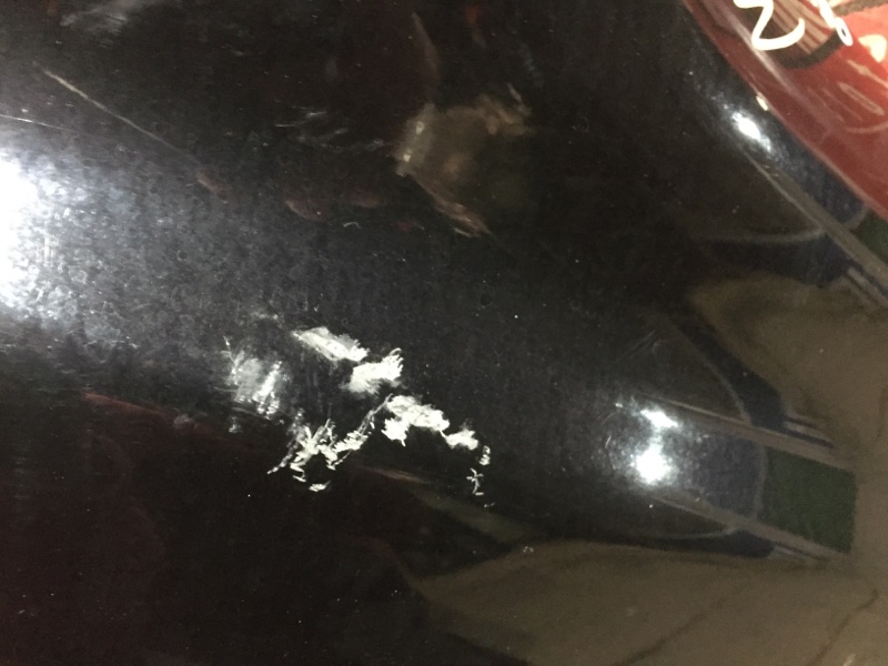 Крыло, 1500 рублей, Красноярск