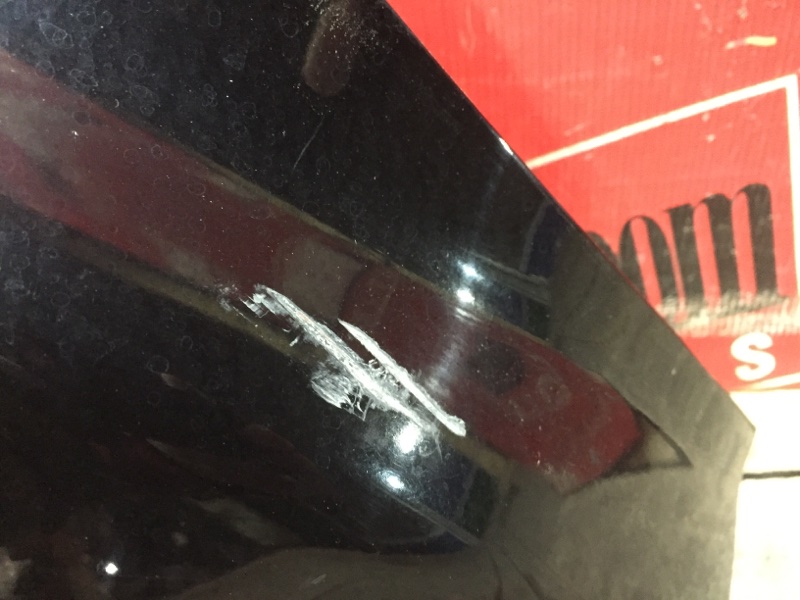 Крыло, 1500 рублей, Красноярск