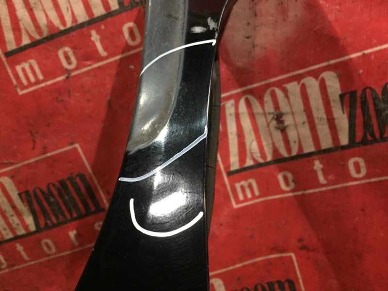 Крыло, 1500 рублей, Красноярск