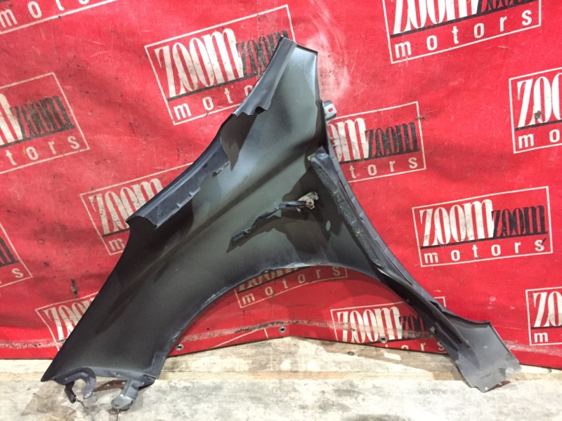 Крыло, 1500 рублей, Красноярск