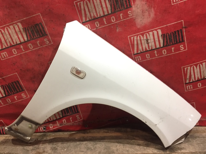 Крыло, 1900 рублей, Красноярск