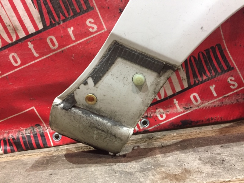 Крыло, 1900 рублей, Красноярск