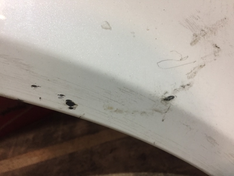 Крыло, 1900 рублей, Красноярск