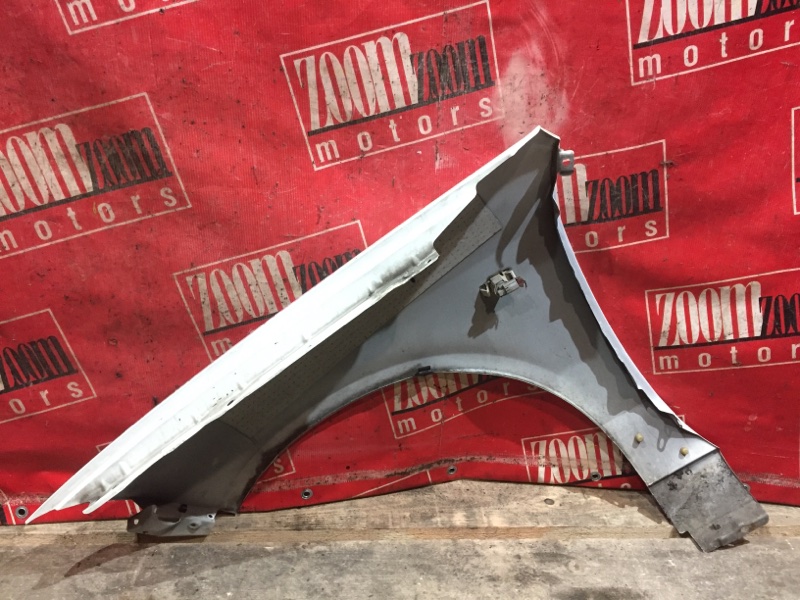 Крыло, 1900 рублей, Красноярск