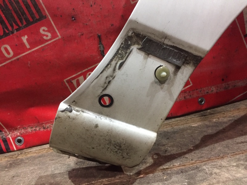 Крыло, 1900 рублей, Красноярск